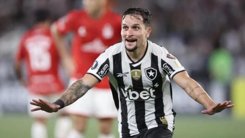Foto: Esporte News Mundo