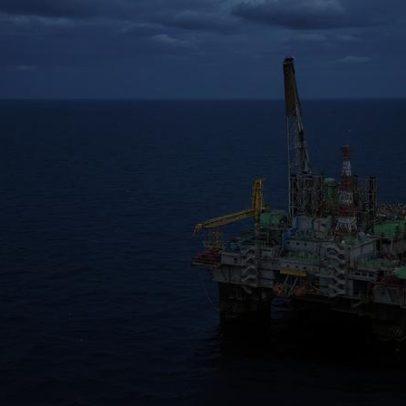 Produção industrial de maio pode ter queda pontual, aponta FGV Ibre