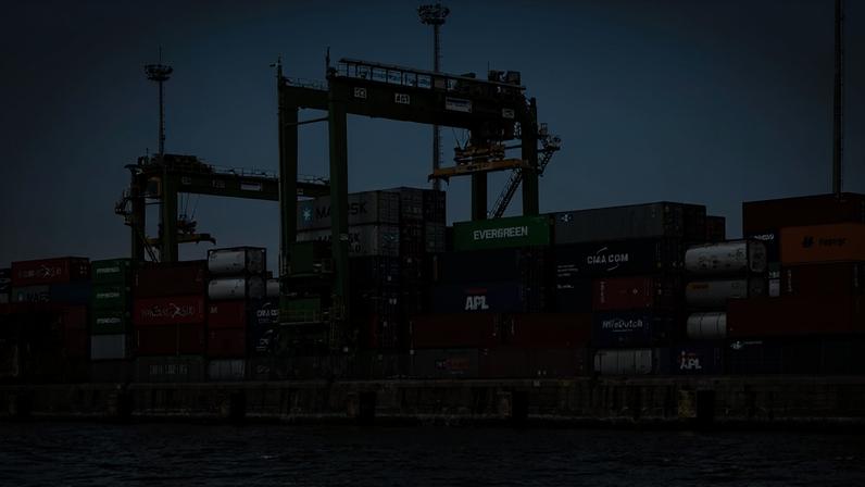 Em 2025, a corrente de comércio entre Brasil e Singapura totalizou US$ 10,7 bilhões — Foto: Ana Paula Paiva/Valor
