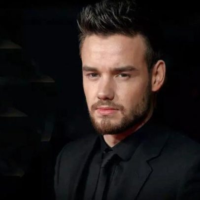Caso Liam Payne reacende debate sobre planejamento sucessório sem testamento