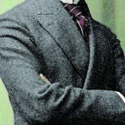 Sete frases de Kafka sobre o peso do mundo e a dureza da realidade