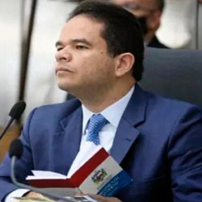 MP quer manter na 1ª instância caso de médico flagrado com R$ 500 mil