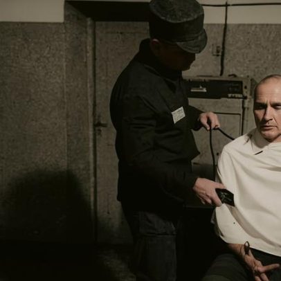 The Story of Documentary Film (anos 1980): Mark Cousins educa e intriga