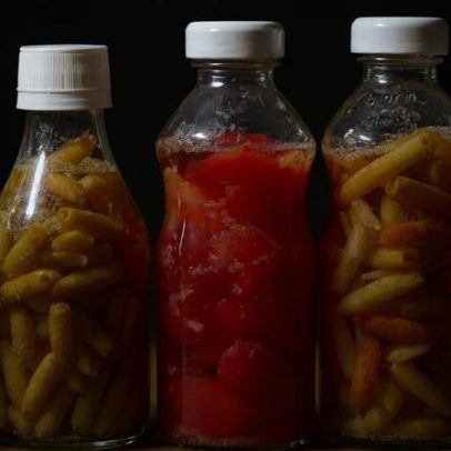 Pimenta e hemorroidas: será que é preciso evitar?