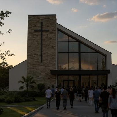 Crise de identidade na Igreja: pós-modernidade e acomodação ideológica