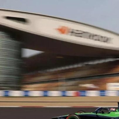 N Sports confirma transmissão da Fórmula E na China; saiba como assistir