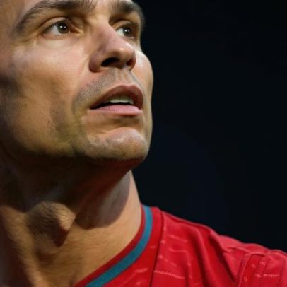 Portugal x Croácia ao vivo: horário e prováveis escalações