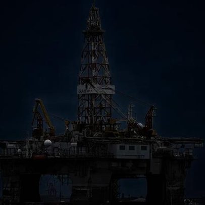 Alcolumbre prorroga MP de subvenção a produtores e importadores de petróleo