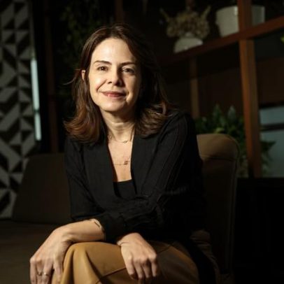 Se BC mira inflação na meta, não há espaço para cortes na Selic, diz Srour