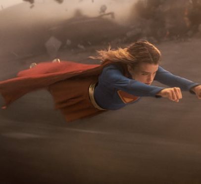 Supergirl é fracasso de bilheteria; como Marvel e DC salvam o cinema de heróis