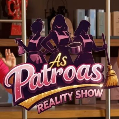 Reality de Viih Tube é alvo de investigação por supostas violações trabalhistas