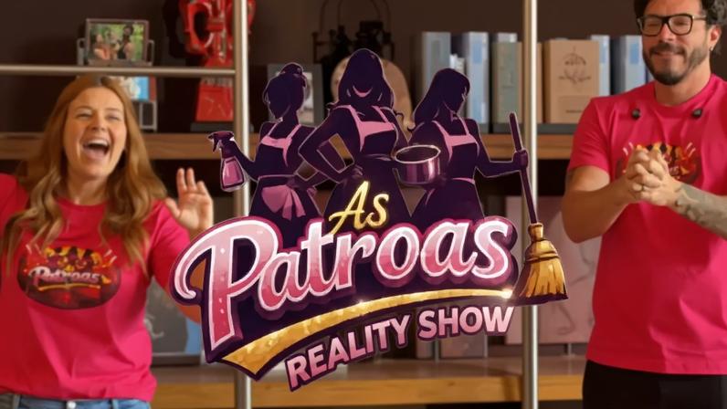 Caso envolvendo o reality de Viih Tube continua repercutindo e amplia discussão sobre direitos dos trabalhadores