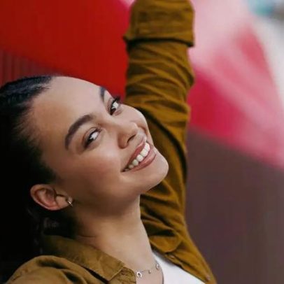 Responder SIM a 6 perguntas pode aumentar sucesso e felicidade