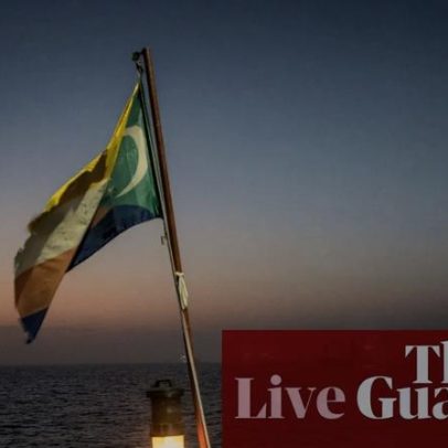 Petróleo pode cair para US$60 o barril com tráfego pelo Estreito de Hormuz