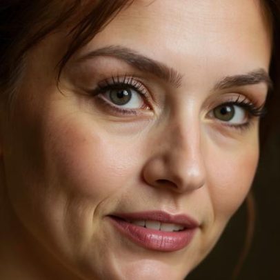 Angelique Boyer desmente percepções com 6 curiosidades sobre ela