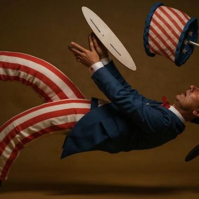 Celebrações do 250º aniversário dos EUA enfrentam problemas; como marcar o dia