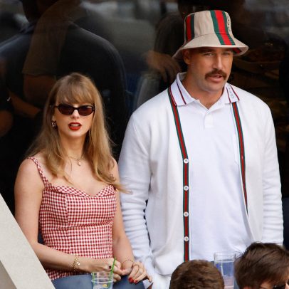 Por que o casamento de Taylor Swift desperta curiosidade e a ciência explica