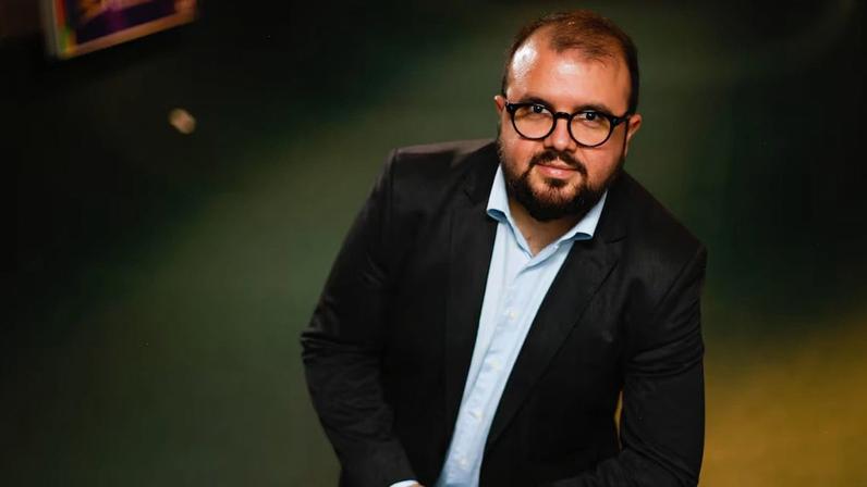 Funding disponibilizado pelo govern, é para que os bancos ampliem a oferta de crédito utilizando menos recursos próprios, afirmou Dudena