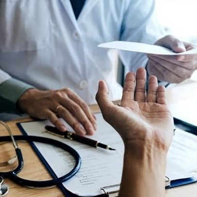 MPF prorroga por seis meses grupo de trabalho de qualidade de cursos de medicina