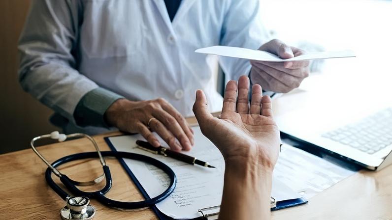 MPF prorrogra prazo de grupo sobre cursos de medicina