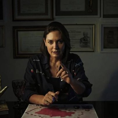 Michelle fora da política? Inseguranças, ataques e a preferência de Valdemar