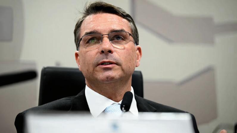 O presidenciável do PL apresentou a sugestão ao Escritório do Representante Comercial dos EUA