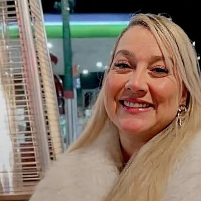 Quem é a empresária suspeita de torturar empregada doméstica grávida