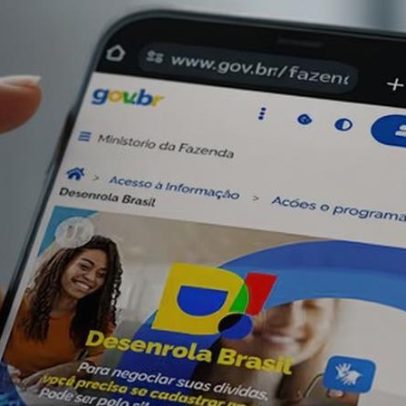 Congresso cria comissão para debater crédito sustentável e prevenção de dívidas