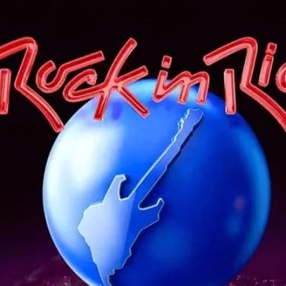 Rock in Rio busca grandes nomes internacionais para próximas edições