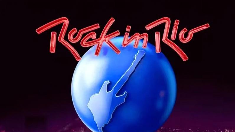 Rock in Rio busca grandes nomes internacionais para próximas edições