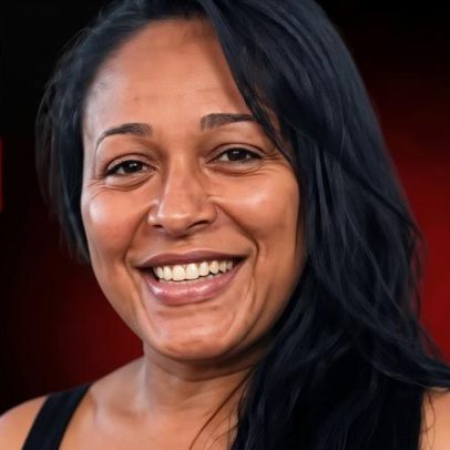 Ex-mulher do goleiro Bruno é reportada como desaparecida na Grande BH