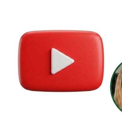 Funcionária de Viih Tube fica frustrada após perder prêmio no BBB dos empregados