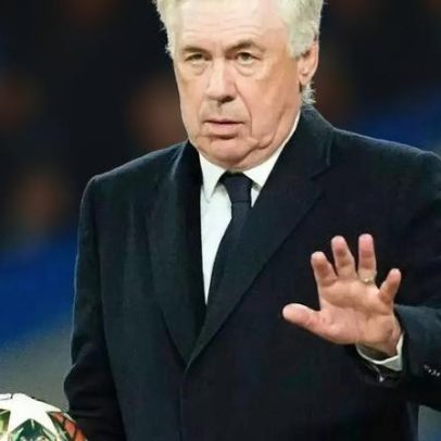 Casemiro ganha mais que Ancelotti, segundo salários no Manchester United