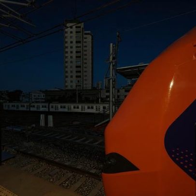 BH tem ônibus e metrô entre os mais caros do Brasil