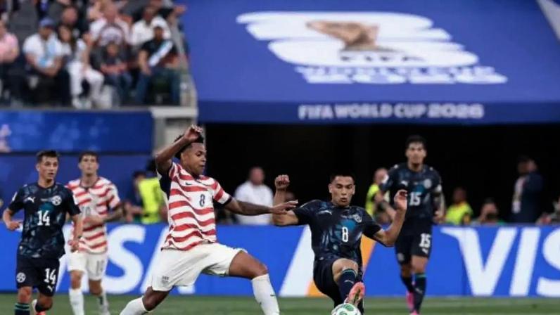 Fifpro faz denúncia sobre abusos presenciais e online –