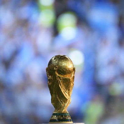 Copa do Mundo 2026: seleções classificadas e eliminadas após a 2ª fase