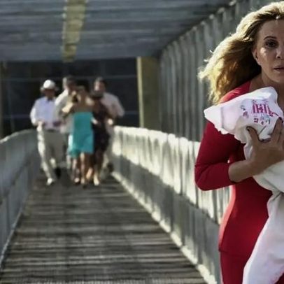 Cinco novelas inspiradas em histórias reais, pouco conhecidas