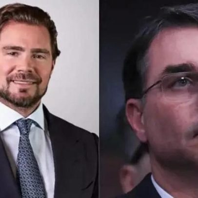 PT cobra explicações de Flávio sobre ligações com Vorcaro e não comenta Wagner