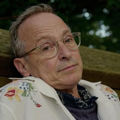 A Terra e seu Povo, de David Sedaris: crítica aponta irritabilidade e encanto