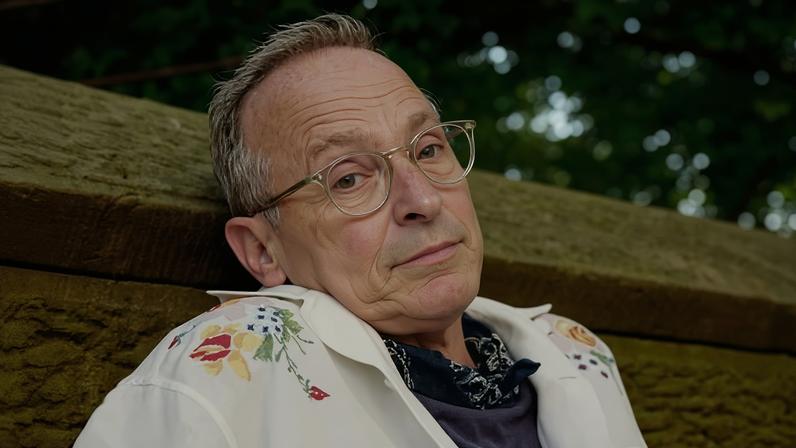 A Terra e seu Povo, de David Sedaris: crítica aponta irritabilidade e encanto