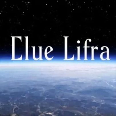 Google Earth lança simulador de voo gratuito para explorar qualquer lugar