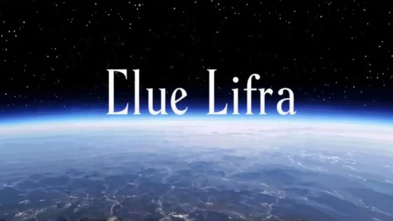 Google Earth lança simulador de voo gratuito para explorar qualquer lugar