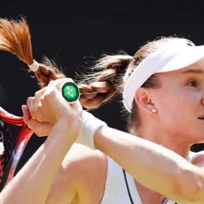Wimbledon 2026: Swiatek, Rybakina, Zverev e Anisimova em ação no dia seis
