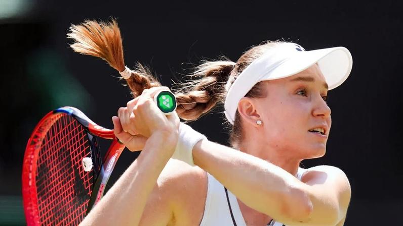 Wimbledon 2026: Swiatek, Rybakina, Zverev e Anisimova em ação no dia seis