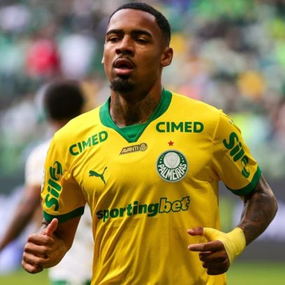 STJD reduz pena de Barboza, mantém suspensão de Allan no Brasileirão