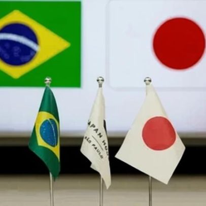 Mercosul-Japão pode elevar 18,4% das exportações, aponta Fiemg