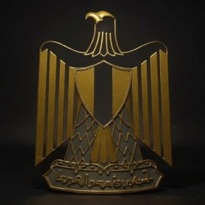 Egito recebe Copa do Mundo de Cinema