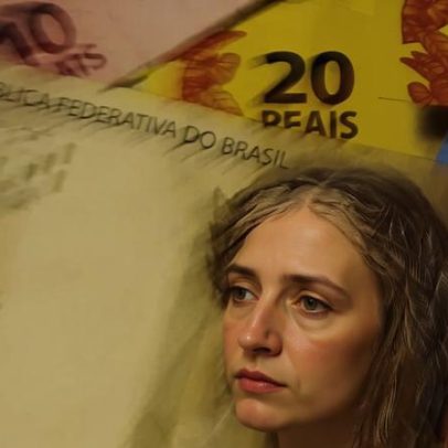 Mundim aponta falha de gestão e de prestação de contas em estatais deficitárias