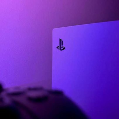 A partir de 2028, Sony passa a vender apenas licenças de jogos
