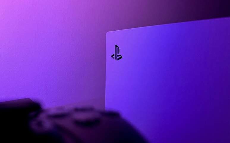 A nova realidade para o PlayStation: a partir de 2028, você não comprará o jogo, apenas uma licença para jogá-lo pelo tempo que a Sony quiser